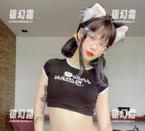 最新风格！Sira(시라)的美图把清纯诠释得犹如刚出炉的面包！