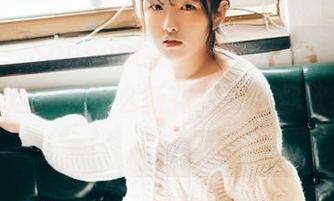 更新了！Sonson(손손)的Loozy–漫画店女孩，这次有什么新花样？让你欲罢不能！