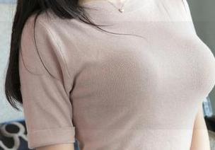 TGOD推女神 – 这张礼服图集，有点施忆佳Kitty酱诡计的感觉，是我对你说过的福利吗？