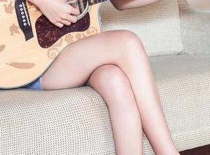 TouTiao头条女神 – 当柠檬酱遇上泳衣：历史上最悠久的西瓜vs柠檬风波！