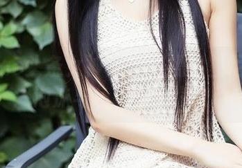 TouTiao头条女神 – 申美嫣比基尼作品集：泡沫与色彩的无穷窜动