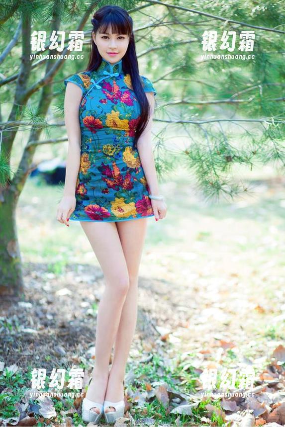 TuiGirl推女郎-王馨瑶 TuiGirl推女郎 - 高清图册里的王馨瑶,温柔得像是那一缕晨风,轻轻就在我耳边响起。