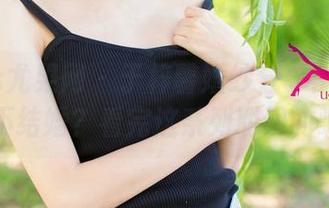 UGirls尤果网 – 于梓馨婚纱分享：让你为啥还不结婚？看完这系列聪明的骗局！