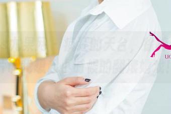 UGirls尤果网 – 疯狂的天台，徐梓伊用图片让我想起小时候的翻滚嬉戏！