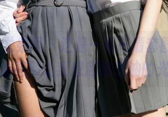 UGirls尤果网 – 这是一组高清套图，才可儿油亮到让我想起橄榄油的光泽