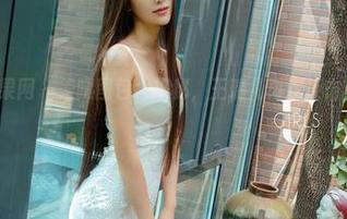 UGirls尤果网 – 美腿图包大揭秘，王瑞儿再次反击“偏见腿”！