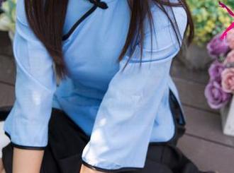 UGirls尤果网 – 谁说体操服不能有趣，艾小青的免费资源等你分享！