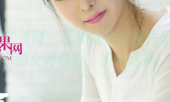 UGirls尤果网 – 萌神妹妹的图片库：定制你的女神套餐，快来选择！
