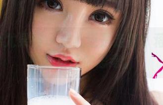 UGirls尤果网 – 走心还是走肾？蒋贝贝秘密合集让你思考。