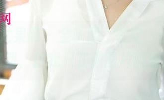 UGirls尤果网 – 金子熙，镂空，是的这是定制，但我只在乎图片的美。