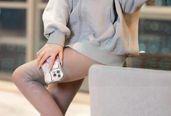 XIAOYU语画界 – 来免费欣赏Miko酱的美脚图片，从此告别你的审美疲劳！
