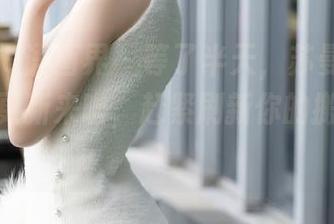 XIAOYU语画界 – 等了半天，苏曼兮女神的套图更新来啦，赶紧刷新你的搬砖计划！
