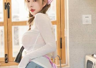 XINGYAN星颜社 – 林幼一泳衣合集里藏了多少美图？也许可以一起找找。