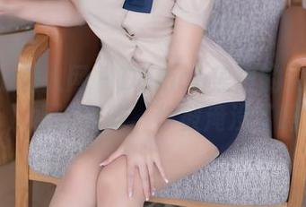 Xiuren秀人网 – Demon瑶瑶的死库水写真，水波潺潺，你被淹没了吗？