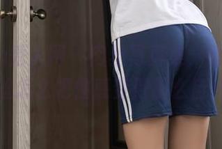 Xiuren秀人网 – 肉丝写真集，看Egg尤妮丝怎么把性感变得那么自然！