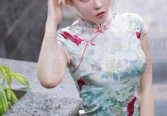 Xiuren秀人网 – 当高清遇上Evelyn艾莉与薄纱，图包的诱惑感人至深？