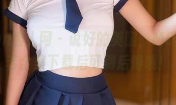 Xiuren秀人网 – 说好的美腿，MODEL伊若全集下载后可别后悔哦！