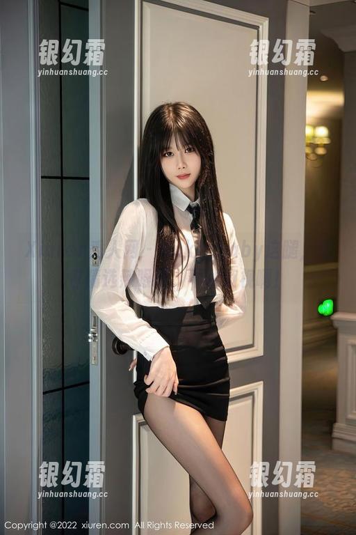 Xiuren秀人网 - Suki_baby这腿，图包精选辣眼睛，不敢直视啊！