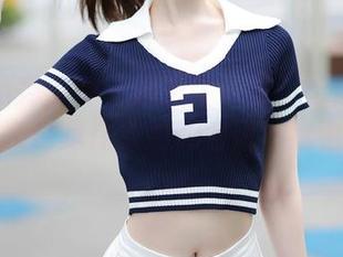 Xiuren秀人网 – 精选牛仔裤：于诺诺ise，牛仔布也是性感的代名词？我也是醉了。