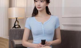 Xiuren秀人网 – 分享佘贝拉bella的红裙写真集，感觉我的审美又提高了几个层次……