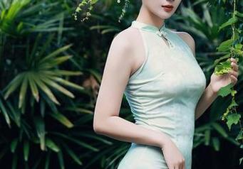 Xiuren秀人网 – 说好的黑白，周jojobaby却能把单调变得有趣，这图库真让人眼前一亮。