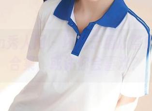 Xiuren秀人网 – 坏兔子精心整理的少女合集，或许你会喜欢？