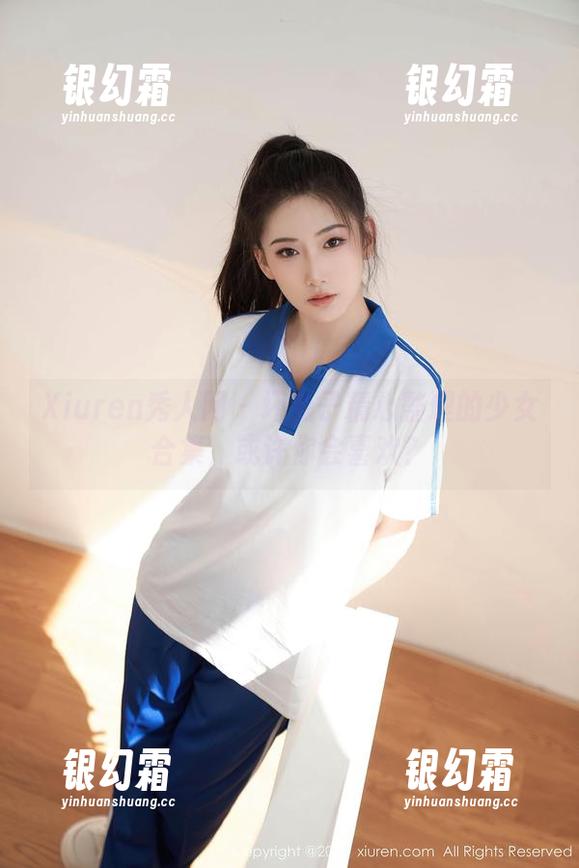 Xiuren秀人网 - 坏兔子精心整理的少女合集，或许你会喜欢？