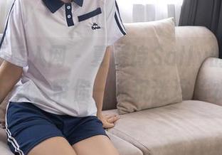 Xiuren秀人网 – 夏诗诗Sally的死库水，高清下载，带你一同沉迷这片水蓝色！
