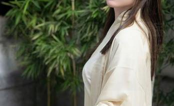 Xiuren秀人网 – 讲真，这次媛宝儿boa的兔女郎图集更新，意外地让我想多看几遍！