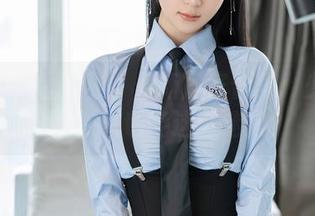 Xiuren秀人网 – 最新居家合集：少女心雪雪在家也能这么迷人？