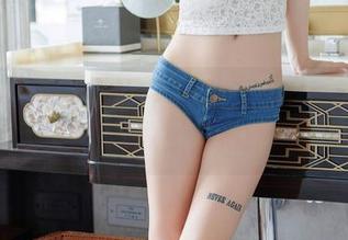 Xiuren秀人网 – 有趣的岁小岁：她的女孩主题原图，更新！