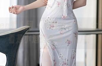 Xiuren秀人网 – 在线等你来，今天就要看是小逗逗的棉袜照片！