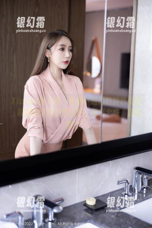 Xiuren秀人网-是小逗逗 Xiuren秀人网 - 看是小逗逗的精选美图,瞬间被这份日常逗乐,活出个性,我的朋友!