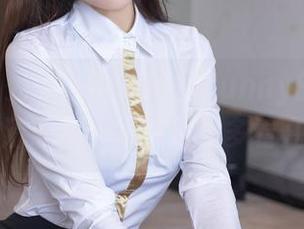 Xiuren秀人网 – 就晓茜sunny的高跟鞋，高清原图让人忍不住多看几眼。