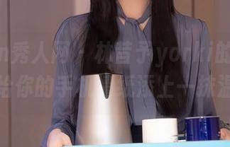 Xiuren秀人网 – 林昔予yorki的粉色美图，给你的手机墙纸添上一抹温柔！
