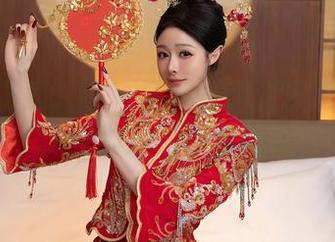 Xiuren秀人网 – 潘娇娇的欢乐护士私拍：这针我给得很温柔