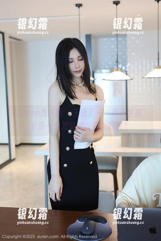 Xiuren秀人网-王俪丁 Xiuren秀人网 - 王俪丁——高清学姐,分享一个荒诞的校园大冒险!