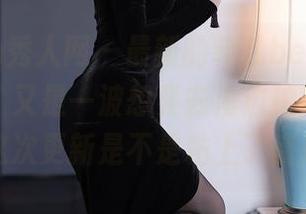 Xiuren秀人网 – 最新的菲儿beauty泳衣美图，又是一波想要去海边拍照的冲动，这次更新是不是粘上了魔法？