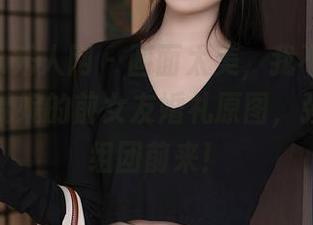 Xiuren秀人网 – 画面太美，我不敢看！还是陈梵妮的前女友婚礼原图，强烈建议组团前来！