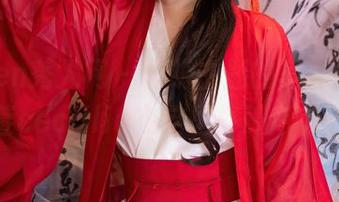 Xiuren秀人网 – 透明主题的写真集，陆萱萱cecillia在这里打破所有边界