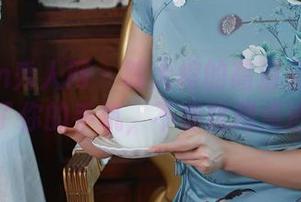 Xiuren秀人网 – 陈大榕的高清圣诞壁纸——为了你的手机，不要犹豫点进去吧！