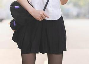 Xiuren秀人网 – 陈小花：可爱如斯，精选写真透过屏幕的萌动