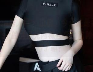 Xiuren秀人网 – 没错，今天就是要欣赏雪瑞Lisa的无圣光网袜合集，这种干练你受得了嘛？