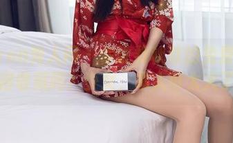 Xiuren秀人网 – 你说黎秋秋的免费美图值得收藏吗？少女，本人可太火了！