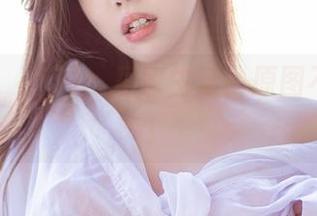 Yebin(전예빈)：居家生活，原图不收费哦！