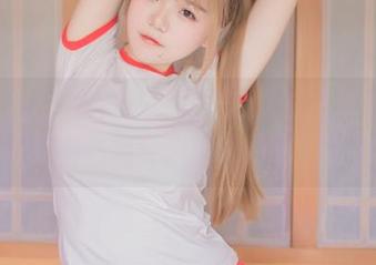 怪不得大家都爱，Yoko宅夏的妹汤物语，和服原图精选令人“惊艳”的夏天！