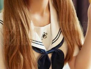YouMi尤蜜荟 – 合法萝莉的最新图包，日常状态好得让人嫉妒。