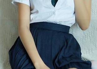 YouMi尤蜜荟 – 合法萝莉的浴室写真集，想说…这景致真让人沉醉啊