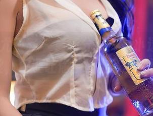 YouMi尤蜜荟 – 最新分享：是小逗逗裤里丝，保证让你脑补出各种画面