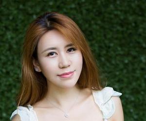 YouWu尤物馆 – Cris_卓娅祺的护士游戏：HD版照片派对等你来玩！